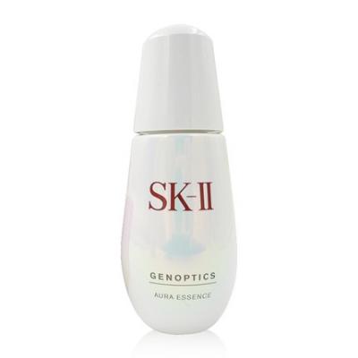 SK2小灯泡50ML75ml