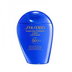 资生堂蓝胖子防晒150ml