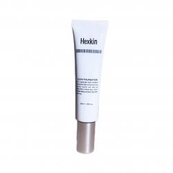 HEXKIN 赫诗琴回头霜50ML