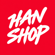 HANSHOP