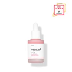 Medicube PDRN粉色肽安瓶